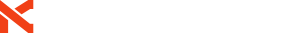 Logo KOPTOR Sp. z o.o.